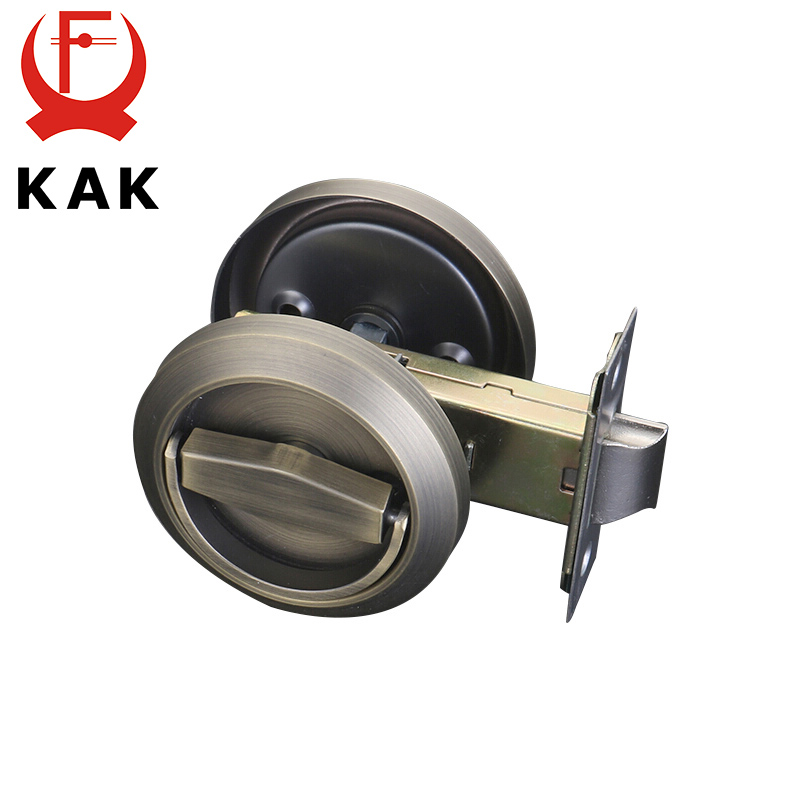 Cabinet Handle Pull - Kak-目に見えないドアロック,ステンレス鋼のハンドル,キャビネットに埋め込まれた,機械式,耐火性