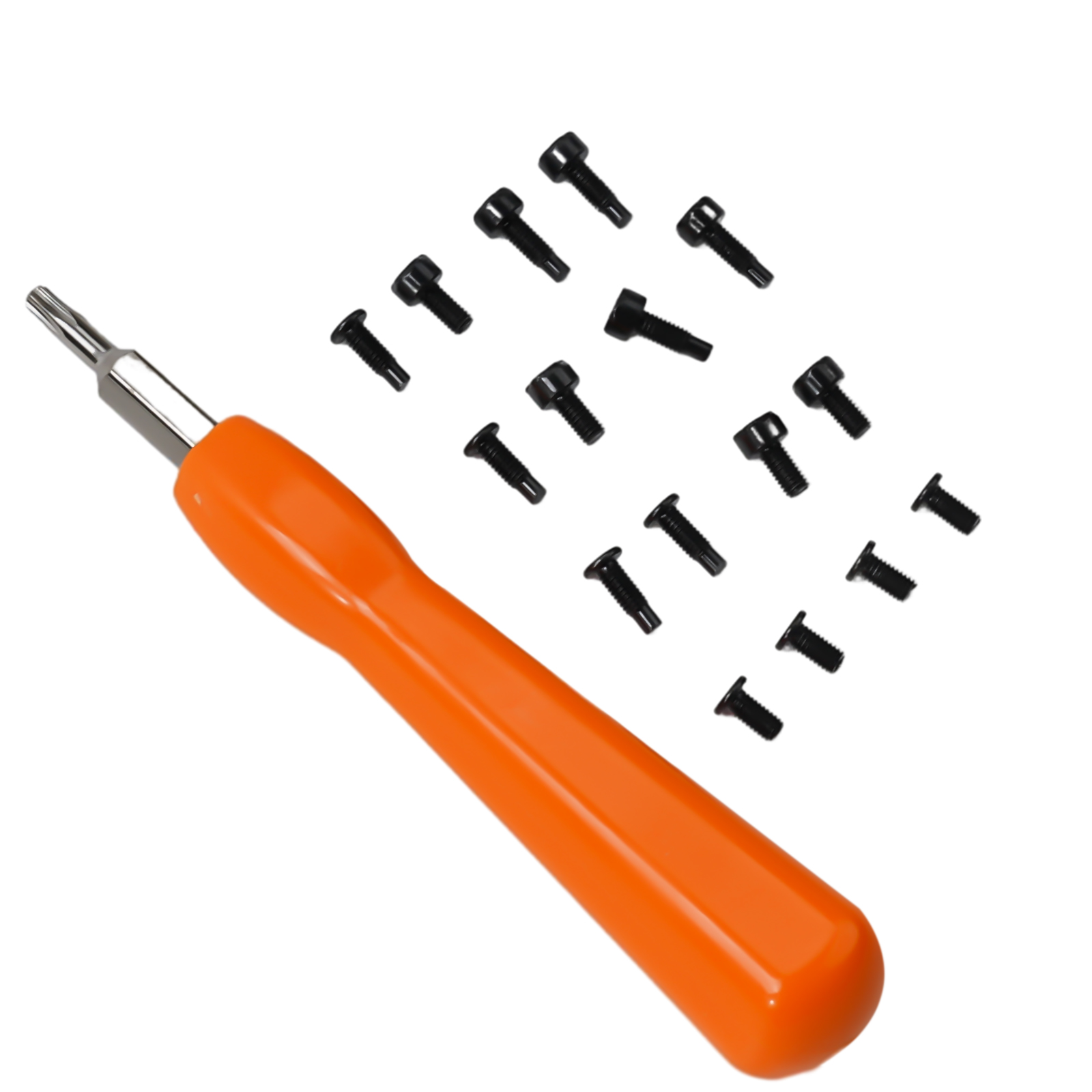 Home Improvement Kit - 便利で素敵なファッショナブルな建築用ホームセンター用ドライバーキットネジセット炭素鋼ファッション高品質