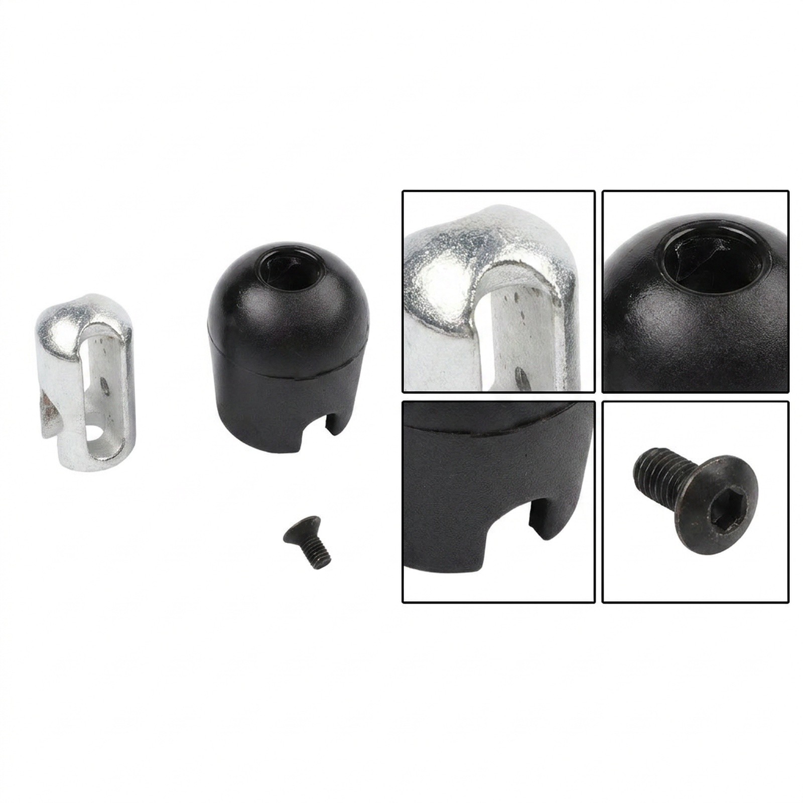 Home Improvement Man - 5mmフィットネスケーブル フィットネス機器アクセサリー フィットネス活動 安全性向上機能 家庭用フィットネス機器用