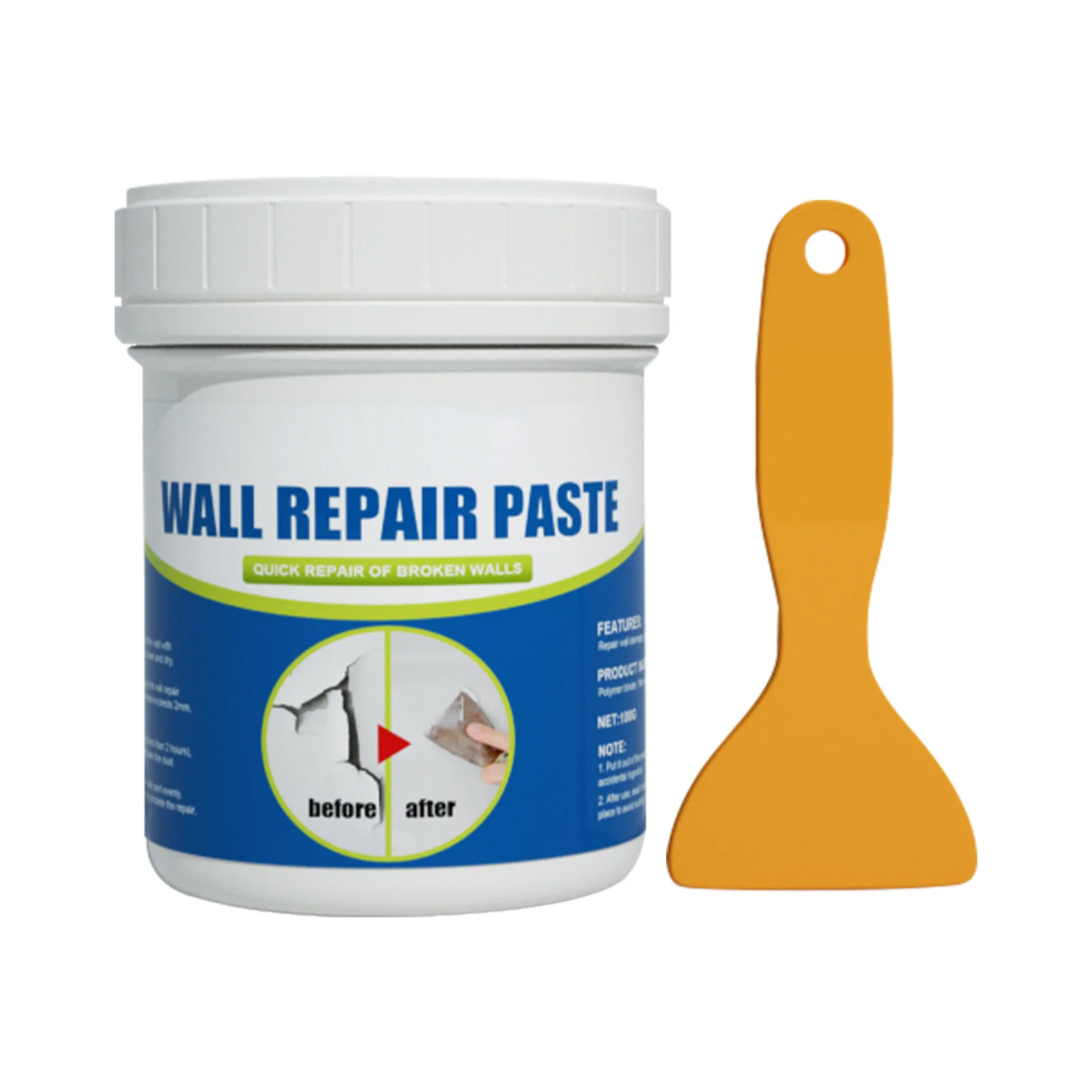 防カビ壁補修剤,漏れ防止,乾式壁穴,塗料の修理,速乾性,復元 - Tile Grout Repair のレビューと価格