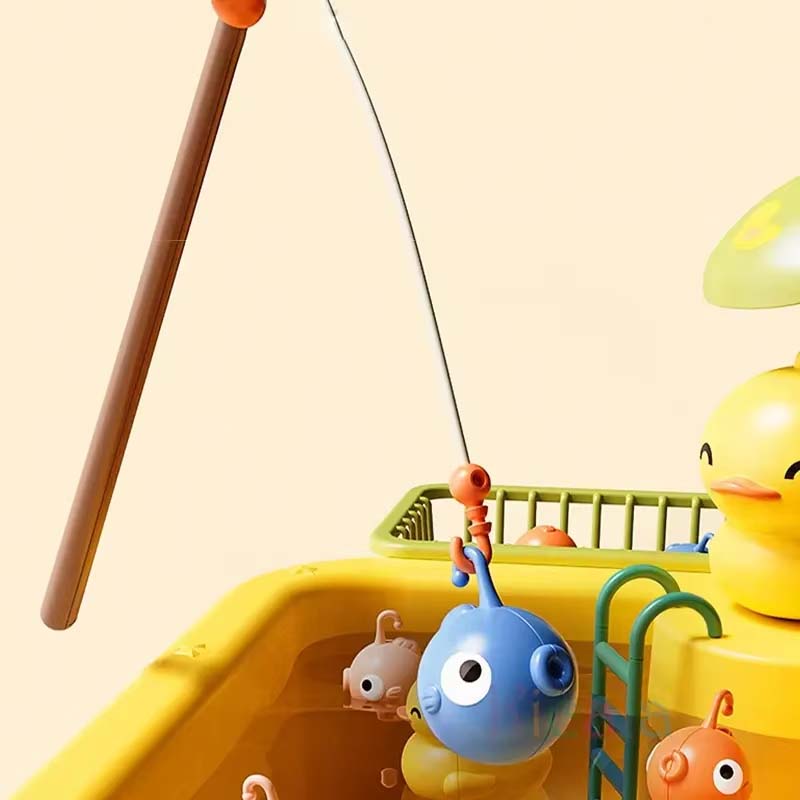 子供用キッチンシンク食器洗い機プレイセットおもちゃ、水が流れ - Home Improvement Show のレビューと価格