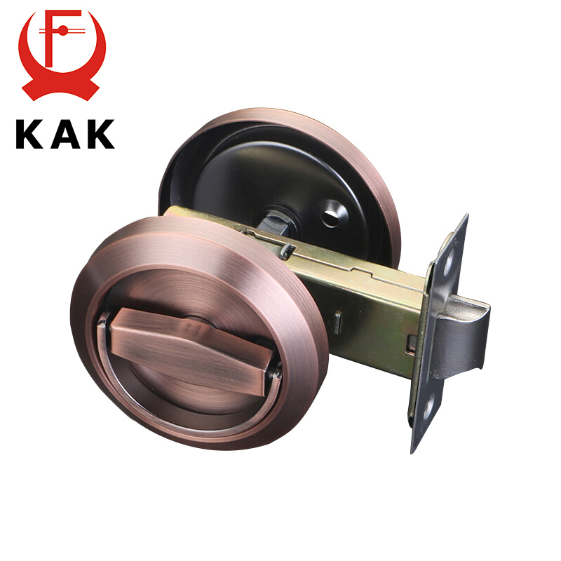 Kak-目に見えないドアロック,ステンレス鋼のハンドル,キャ - Cabinet Handle Pull のレビューと価格
