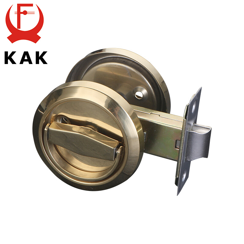 Kak-目に見えないドアロック,ステンレス鋼のハンドル,キャ - Cabinet Handle Pull のレビューと価格