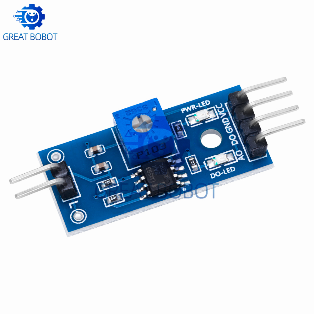 BSスマートエレクトロニクス土壌水分湿度計！ Arduino - Stud Finder Magnetic のレビューと価格