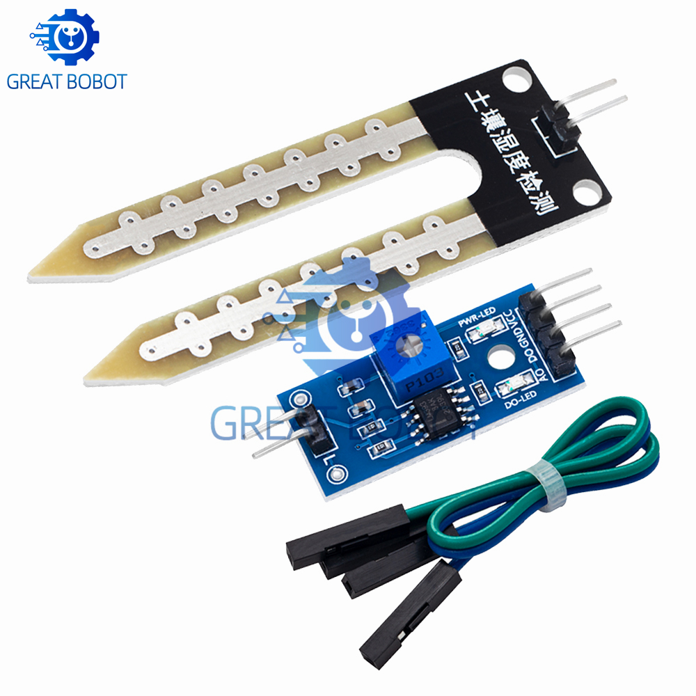 BSスマートエレクトロニクス土壌水分湿度計！ Arduino - Stud Finder Magnetic のレビューと価格