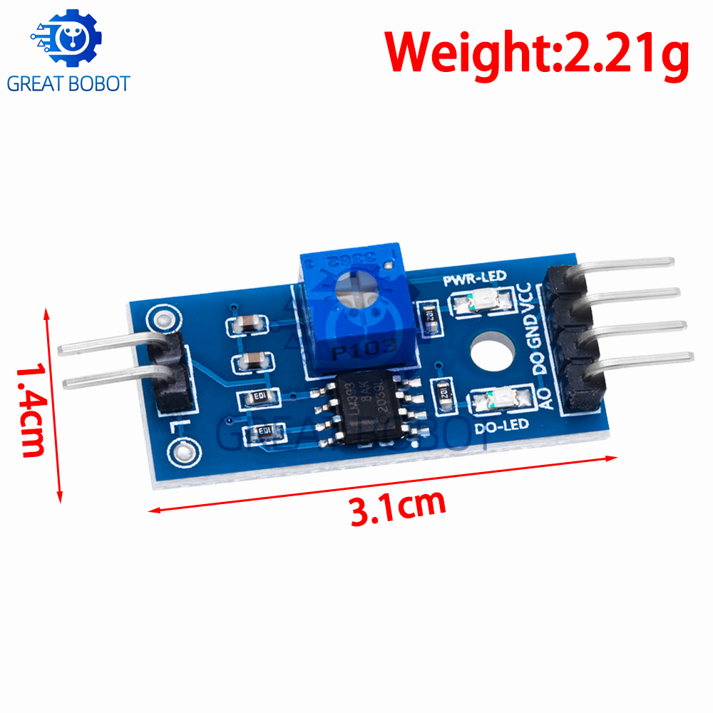 BSスマートエレクトロニクス土壌水分湿度計！ Arduino - Stud Finder Magnetic のレビューと価格