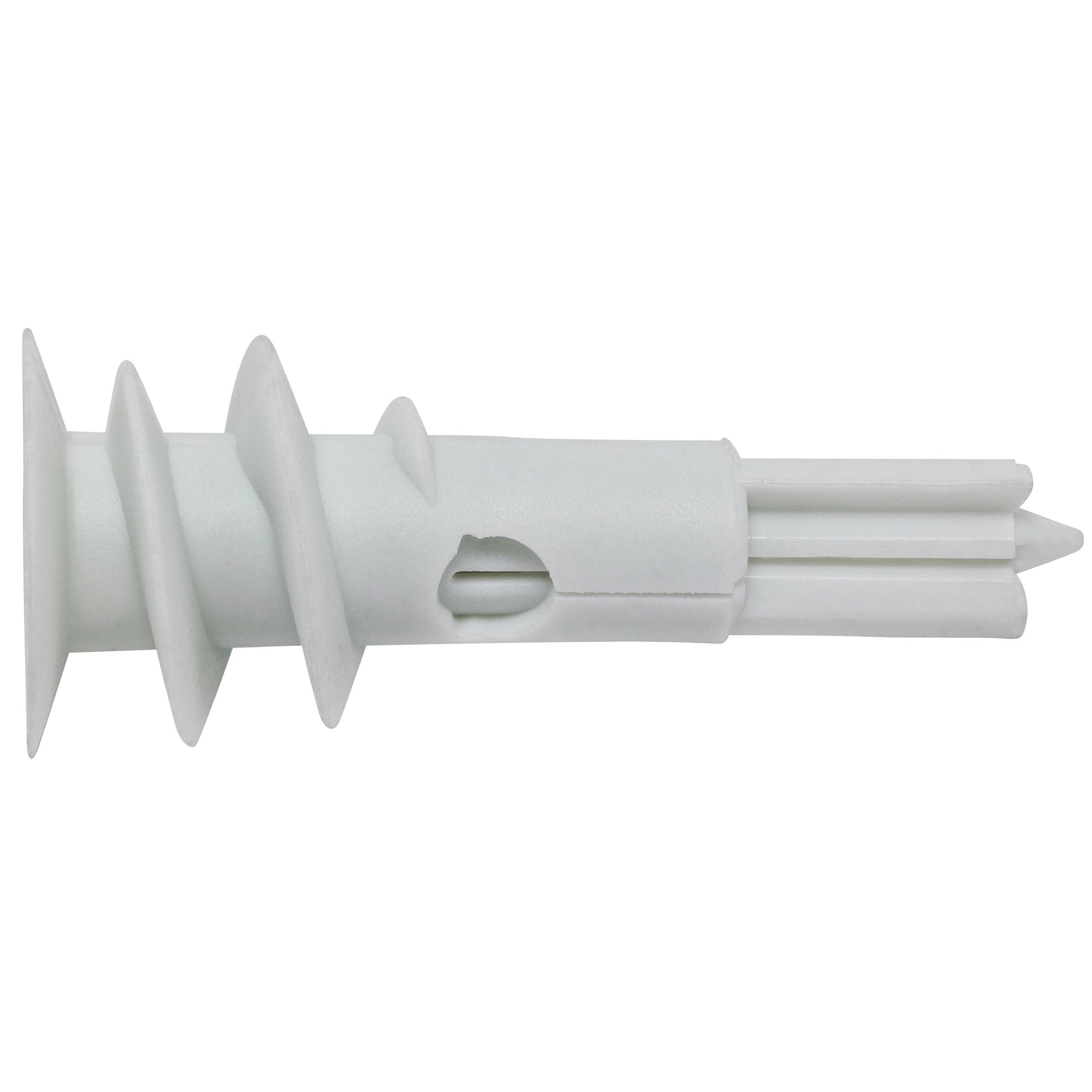 20個入りドライウォールスクリューアンカーセット、スチール製 - Drywall Anchor Screw のレビューと価格