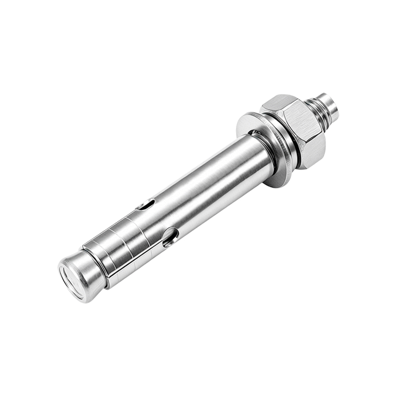 304ステンレス鋼製拡張ボルトGB22795 M6 M8 M - Drywall Anchor Screw のレビューと価格