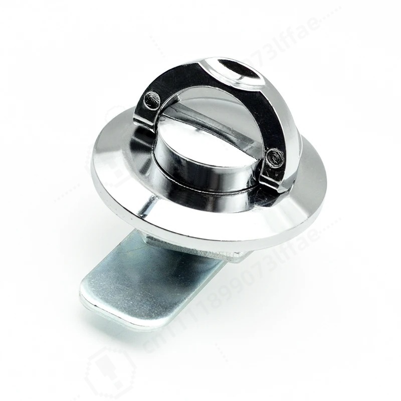 折りたたみ式タングロック、亜鉛合金ハンドルロックプルリングシ - Cabinet Handle Pull のレビューと価格