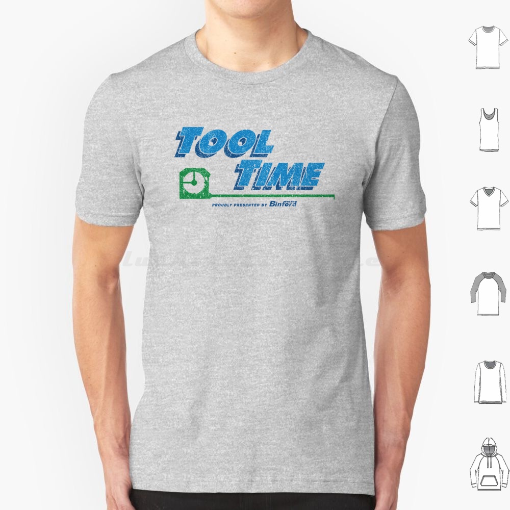 ツールタイム Tシャツ コットン メンズ レディース DIY - Home Improvement Man のレビューと価格