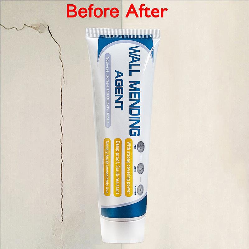 新しいタイルグラウト壁補修剤 100 グラム壁修復クリームス - Tile Grout Repair のレビューと価格