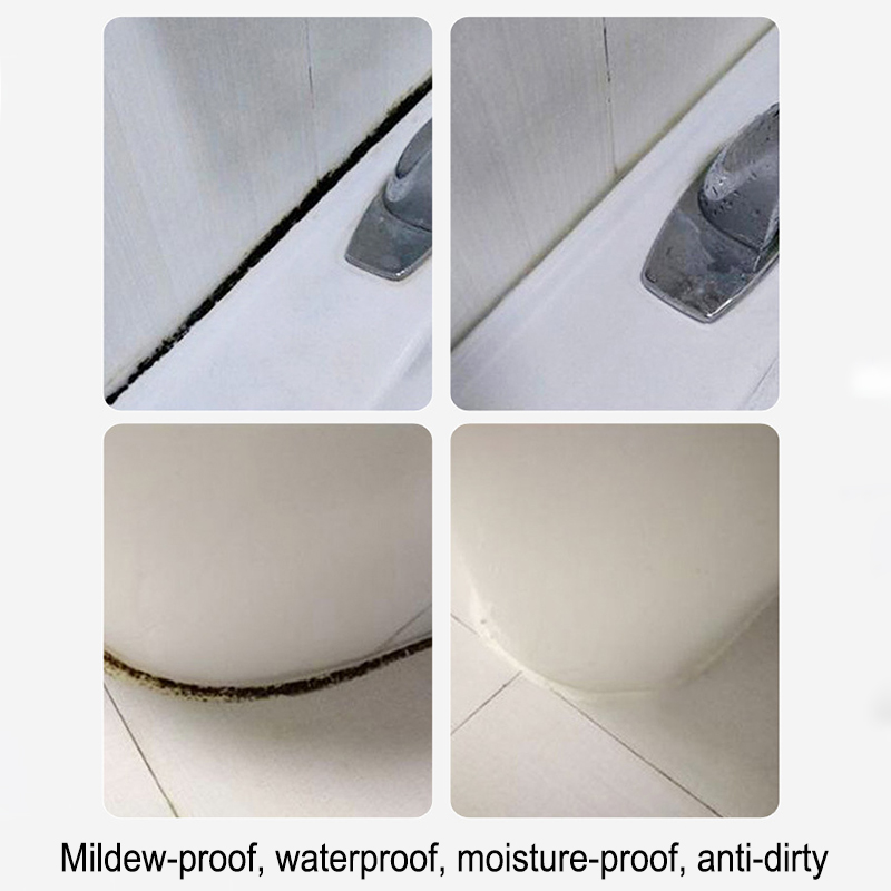 防水タイルマーカー、グラウトペン、タイル床用壁シームペン、バ - Tile Grout Repair のレビューと価格