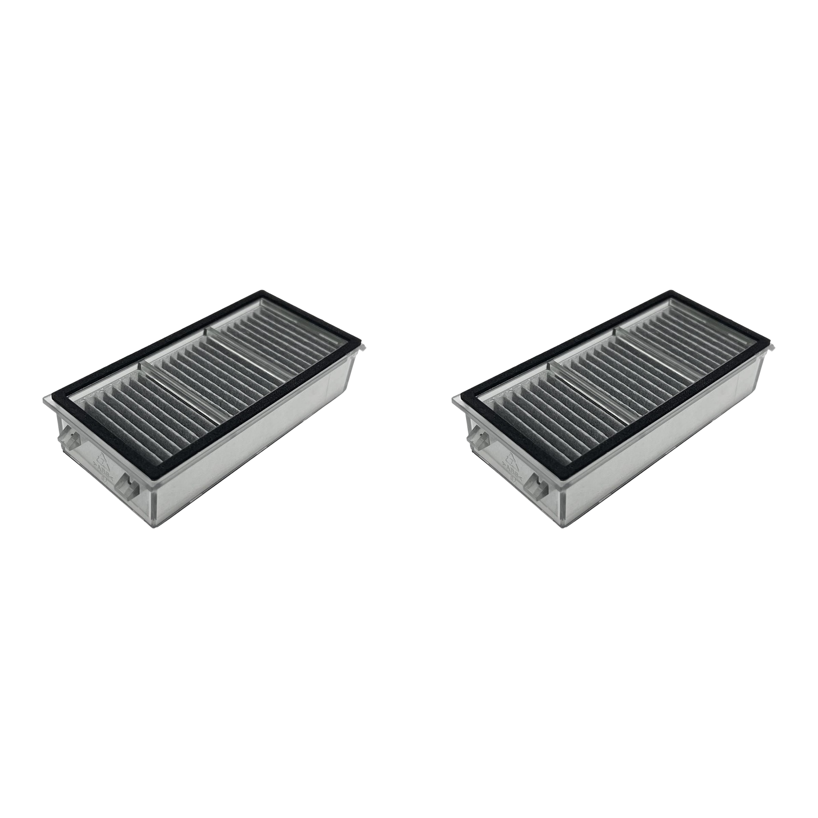 2/4 個フィルター MOVA V70 ウルトラコンプリート - Home Improvement Kit のレビューと価格