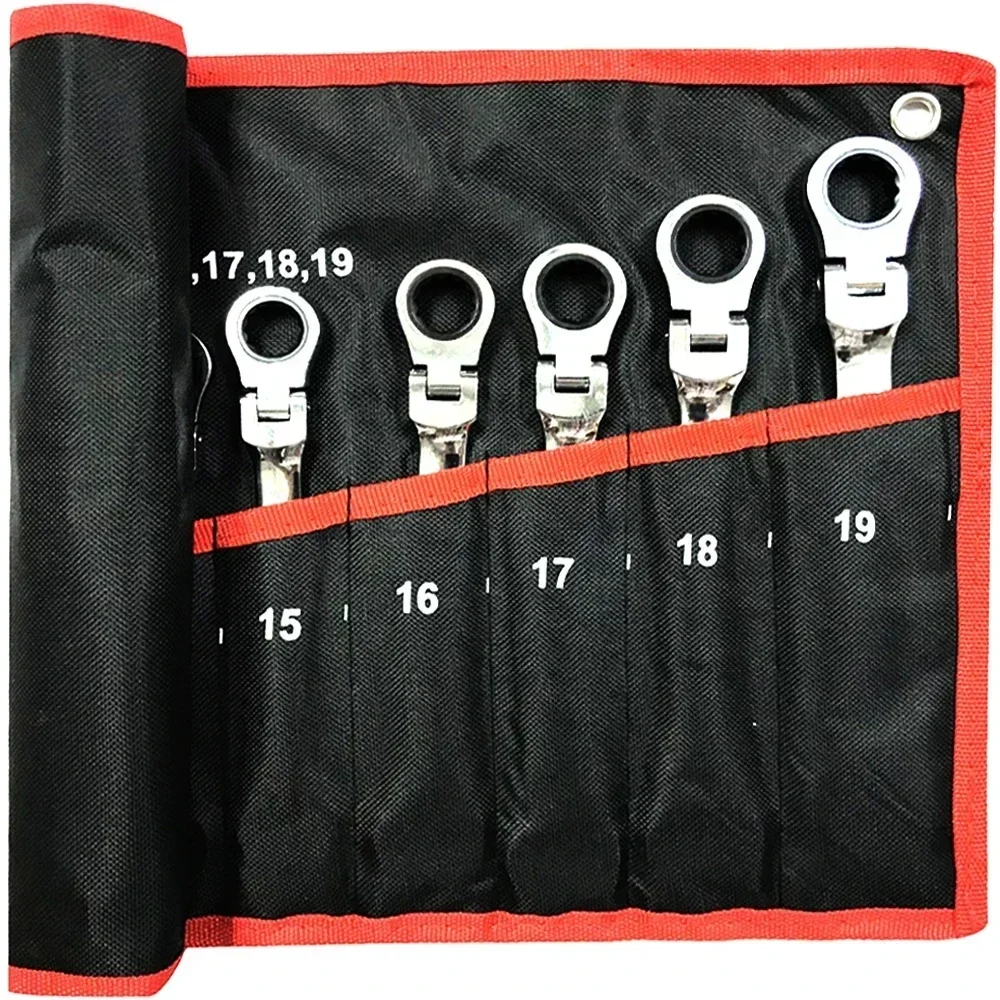 8mm 9mm 10mm 14mm 17mm リバーシブルラ - Home Improvement Tim Allen のレビューと価格