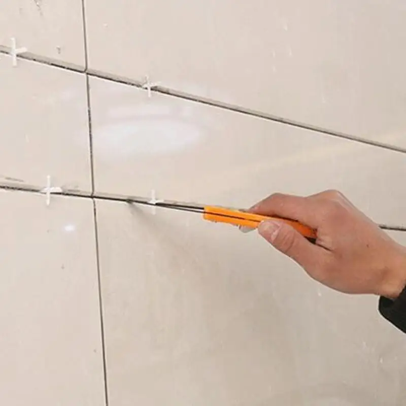 10 個タイルギャップ修復ツールフックナイフプロフェッショナ - Tile Grout Repair のレビューと価格
