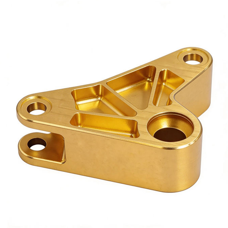カスタム真鍮製ローレット加工ドアハンドルCNC機械加工高級キ - Cabinet Handle Pull のレビューと価格
