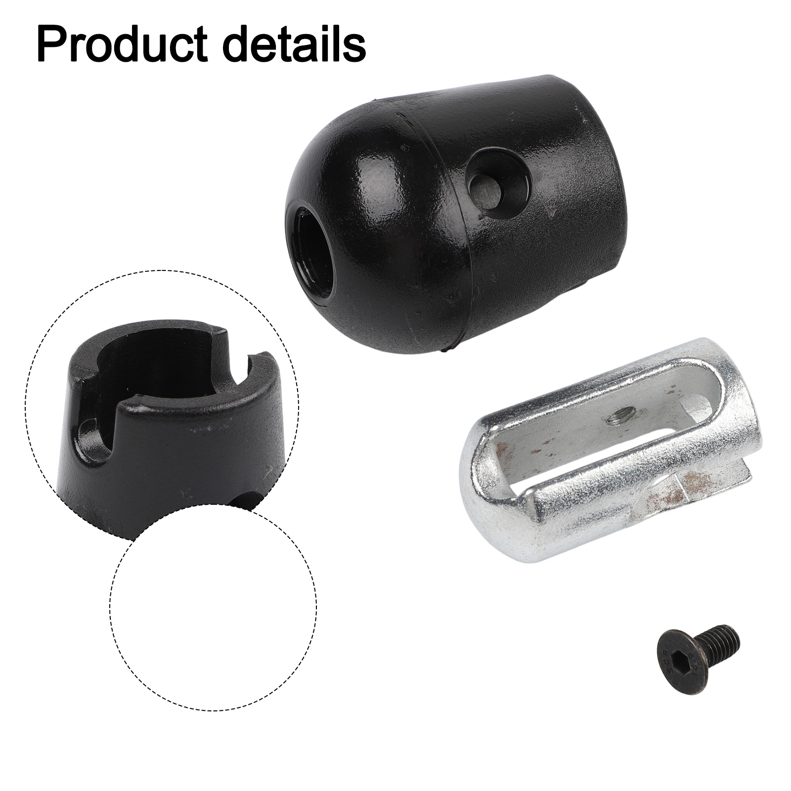 5mmフィットネスケーブル フィットネス機器アクセサリー フ - Home Improvement Man のレビューと価格