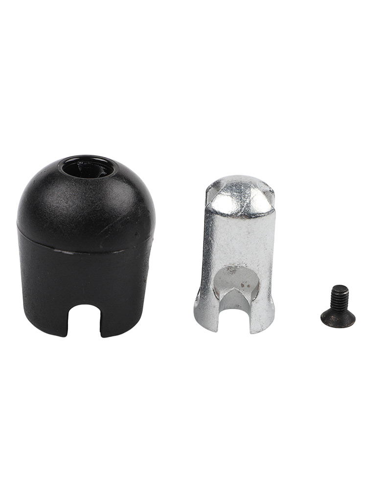5mmフィットネスケーブル フィットネス機器アクセサリー フ - Home Improvement Man のレビューと価格