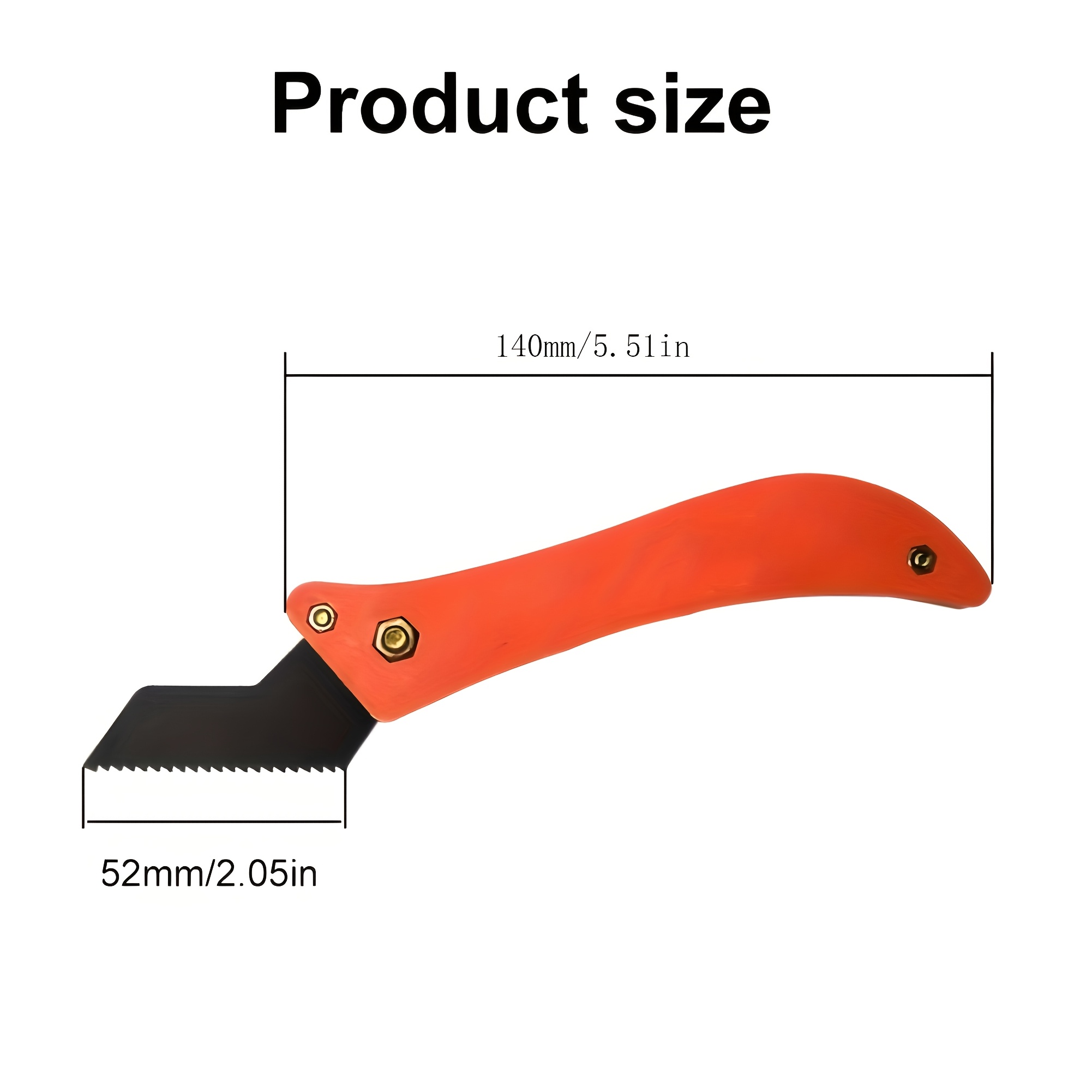 プロのセラミックタイルグラウトリムーバー鋸歯状シームクリーナ - Tile Grout Repair のレビューと価格