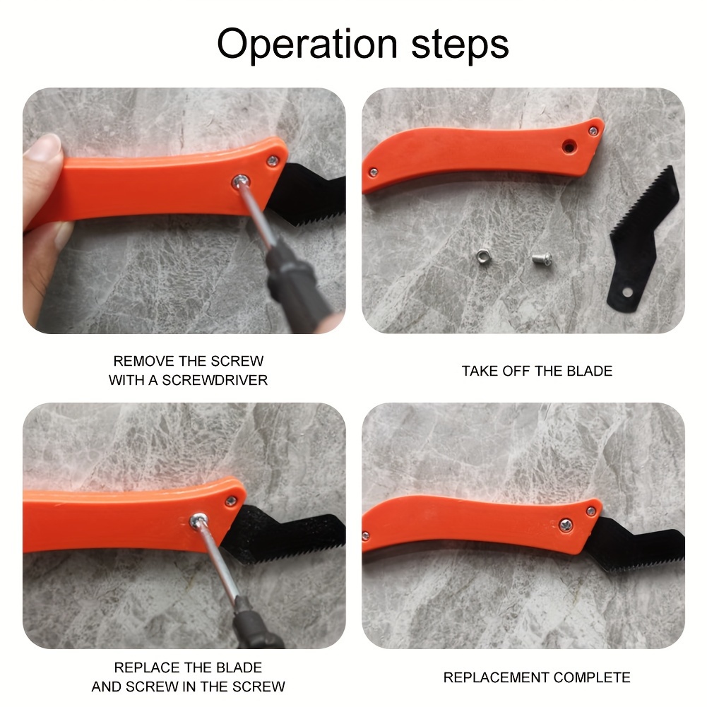 プロのセラミックタイルグラウトリムーバー鋸歯状シームクリーナ - Tile Grout Repair のレビューと価格