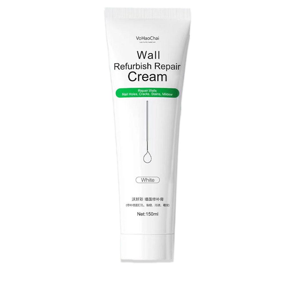 壁修復ペースト,ネイルクリーム,有効な防カビ,速乾性,パッチ - Tile Grout Repair のレビューと価格