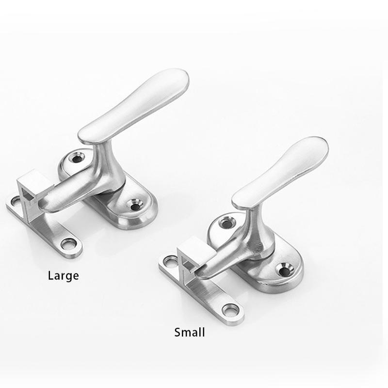 652fファッションプルプッシュドアプレートハンドル窓のため - Cabinet Handle Pull のレビューと価格