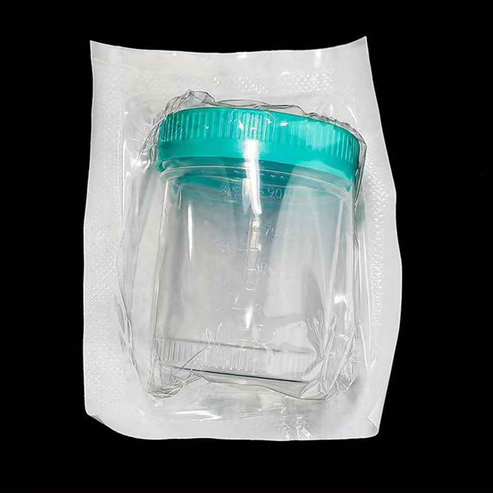 自宅で自然妊娠をサポートする無菌包装の授精キット4個、アプリ - Home Improvement Kit のレビューと価格