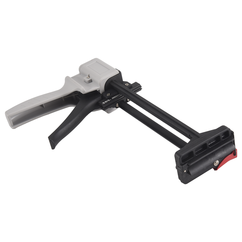 ABGR-704 歯磨き粉チューブグルーガンシリコーン手動グ - Tile Grout Repair のレビューと価格
