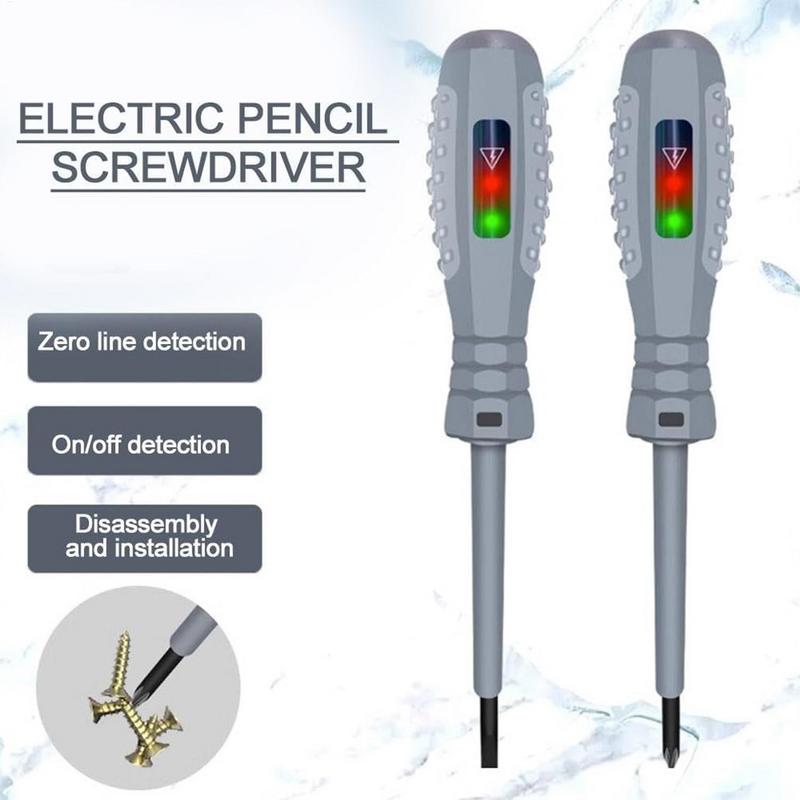 2-in-1 1pc ドライバー電気検出器高トルク強力な磁気 - Stud Finder Magnetic のレビューと価格